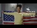 8 STEPS TO CHAT WITH USCIS LIVE HUMAN AGENT ONLINE WITH EMMA