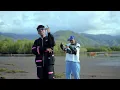 Download Lagu RENDY DA SILVA - MARI DENDANG FEAT BENTO DPRESSY.OMV