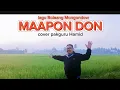 Download Lagu MAAPON DON -lagu BOLAANG MONGONDOW
