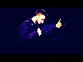 Download Lagu Sagopa Kajmer-Bergen Sen Affetsen Ben Affetmem