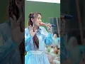 Lagu AISITERU 2 - YENI INKA #zaridenmusic #dangdut #trending #pati #fyp #orkes