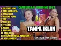 Download Lagu full album niken salindri rungkad gang dolly
