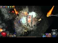 2 0 4 Path of Exile - Firestorm Vs Double Merveil the Returned