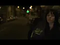 Mala Rodríguez - Quien Manda