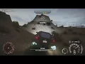 Need for Speed™ Rivals    GIVE THOSE COPS "THE SLIP"?