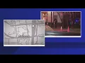 2 shot inside Arlington Virginia apartment one victim a minor