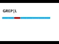 Data Analytics Visualization - Handling Strings