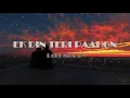 Download Lagu Ek Din Teri Raahon Mein - LoFi MiX BY | Javed Ali | CRAZY LOKESH
