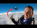 Download Lagu The Truth About Skydiving (What No One Tells You)