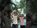 Download Lagu #latest #tiktok #new #millionviews #top #best #dance