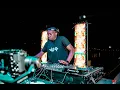 Download Lagu DJ Vio-G Live performance Raftstone-Tete