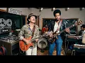 Lagu Carlos Santana \u0026 Stanley Clarke's EPIC Studio Confrontation - What Happened Next Is LEGENDARY