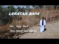 Download Lagu Lagu sunda terbaru 2020 | LARATAN BAPA | ASEP IBUT