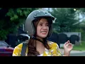 Download Lagu FTV Tersengat Cinta Sepeda Listrik