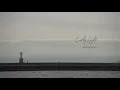 Early Light - Meitei Remix