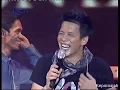 Download Lagu Noah ft Indra dan andhika (Ex Peterpan)- Ada ada denganmu , Masalalu yang tertinggal
