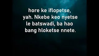 maths oe sentse