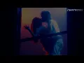 Marshmello, INJI - Kissin My Friends (Sub Español + Lyrics)
