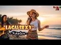 Lagu Lagu Sexy - Kapten | Reggae SKA Version