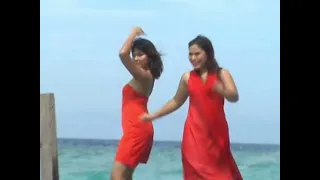 ain manja u0026 erma pesona jate boyo official music video 