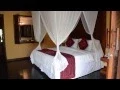 Download Lagu Review of Nirwana Resort and Spa in Candi Dasa Bali