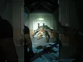 Download Lagu Best way to take down a Hunter Beta in Resident Evil 3