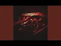 Download Lagu Automotivo Tokyo Drift (Slowed + Reverb)