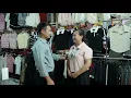 Download Lagu Will CEO David's big move be successful? How will they fare?