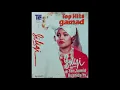 Download Lagu Simambang Gunuang - Rosnida YS.
