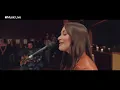 Kacey Musgraves — Deeper Well (Apple Music Live 2024)