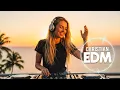Lagu 🎶 Christian EDM Worship | Chill House of Faith