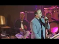 Saber Rebai(Ya Dalolla) صابر الرباعي ظ يا دلولة