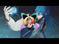 Download Lagu Alma Zarza Tu Tu best Ringtone | Tik Tok Trend Sound