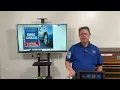 Smog check license certification requirements