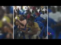 Download Lagu Teddy Ride Performs Live - in Monrovia, Liberia