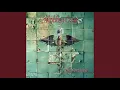 Download Lagu Dr. Feelgood (2024 Remaster)