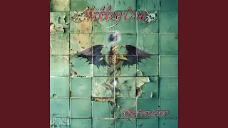 dr feelgood 2024 remaster 