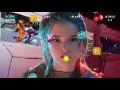 Soy Emilia - High (Video Oficial)