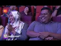 SEPAHTU REUNION LIVE 2020 - KERANA PERCAYAKAN SITI