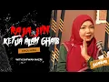 Lagu Cikgu Aida Lindungan Bulan, Buka Leluhur Safwan Dan Taju? - Sembang Seram