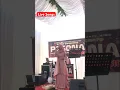 Download Lagu Judul : Takabia Di Rantau Urang