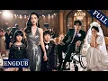 Download Lagu Heiress Returns with CEO’s Heir—Crash Mistress’s Wedding, Steal Her Man, and This Is Just Beginning!