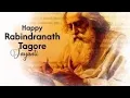 Download Lagu Rabindra Jayanti WhatsApp status 2025 | শুভ রবীন্দ্র জয়ন্তী | Rabindranath Tagore Birthday Status