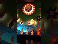 日本五天四夜旅遊回顧VIOG