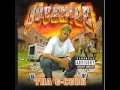 Download Lagu Juvenile Ft. Mannie Fresh - I Got That Fire