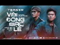 Lagu TEASER VÀI ĐỒNG BẠC LẺ - KHANG VIỆT x CHU BIN x LÊ CHÍ TRUNG