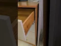 Vídeo do produto
