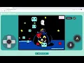 The Ghost s hunt Arcade game Microsoft MakeCode 2023