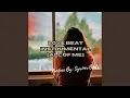 Download Lagu Love Beat [All Of Me] (Instrumental)
