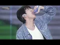 Download Lagu Running wild - Jin (Run Seokjin_Ep.Tour In Goyang) LIVE